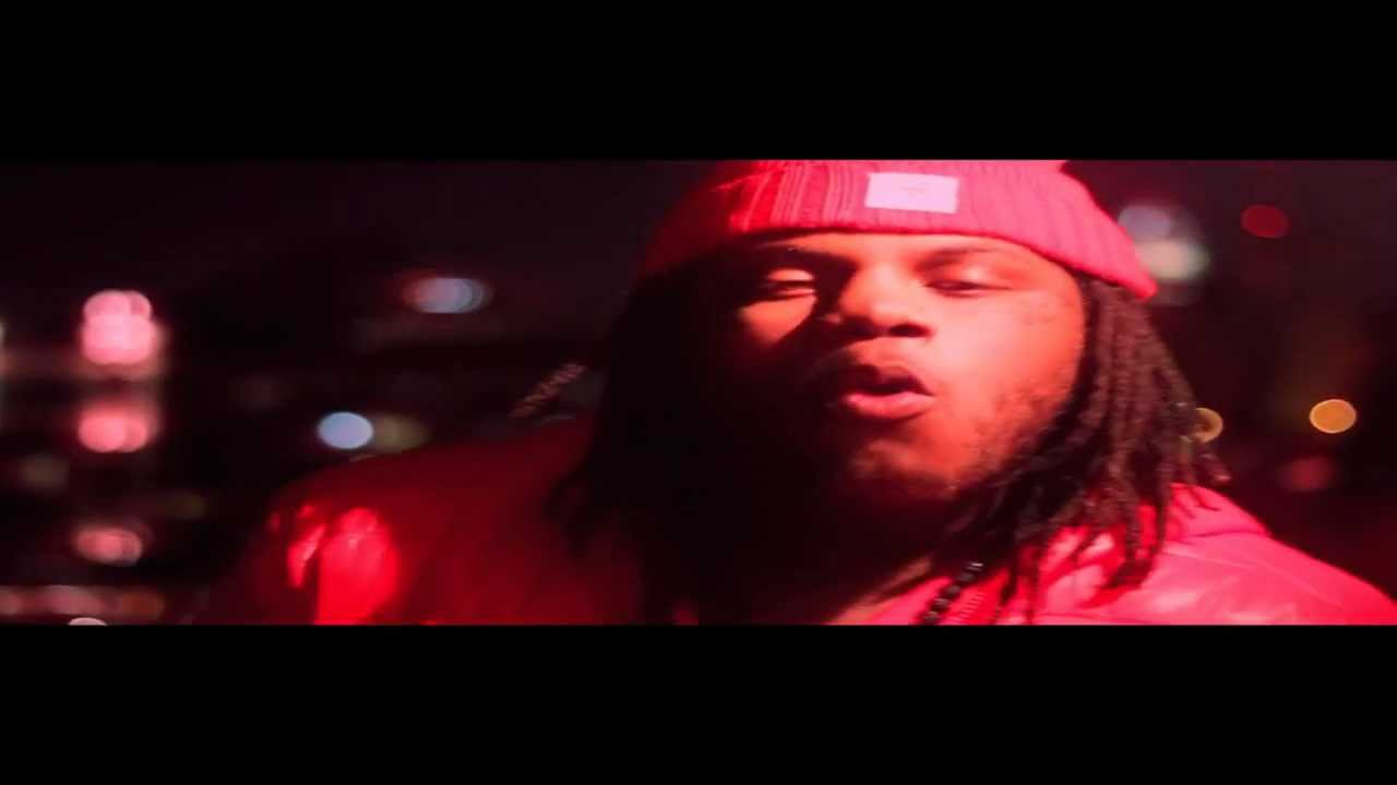 FAT TREL - 