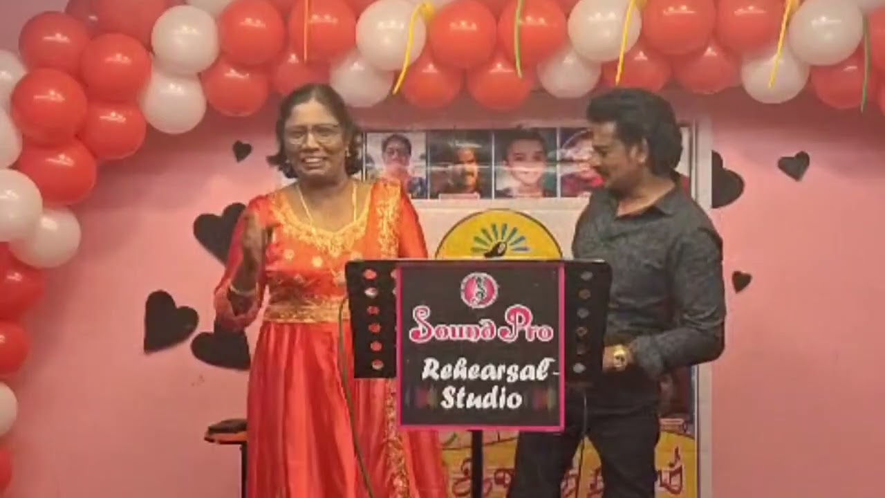 Mr. SIVA THOOTHUKUDI 