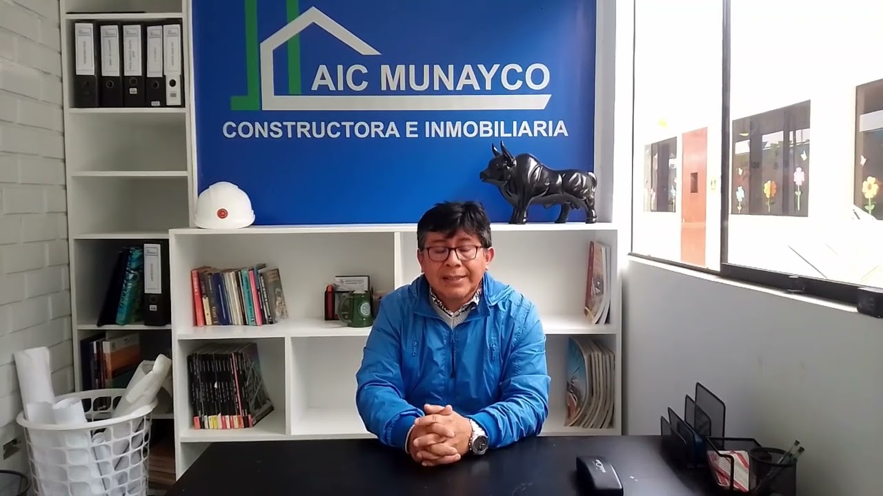 RECOMENDACIONES ANTES DE COMPRAR UN TERRENO.