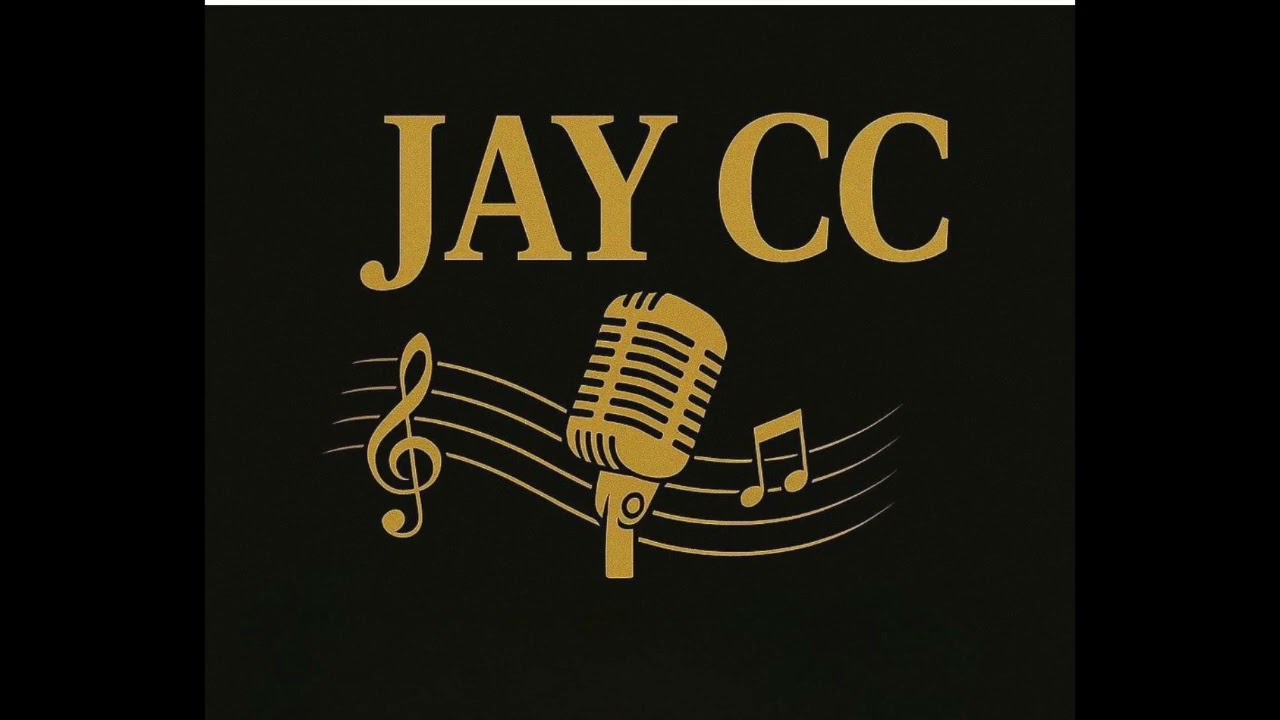JCC 05