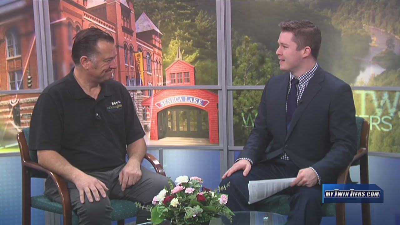 Chamber Chats: The 2020 Spark! Leadership Summit