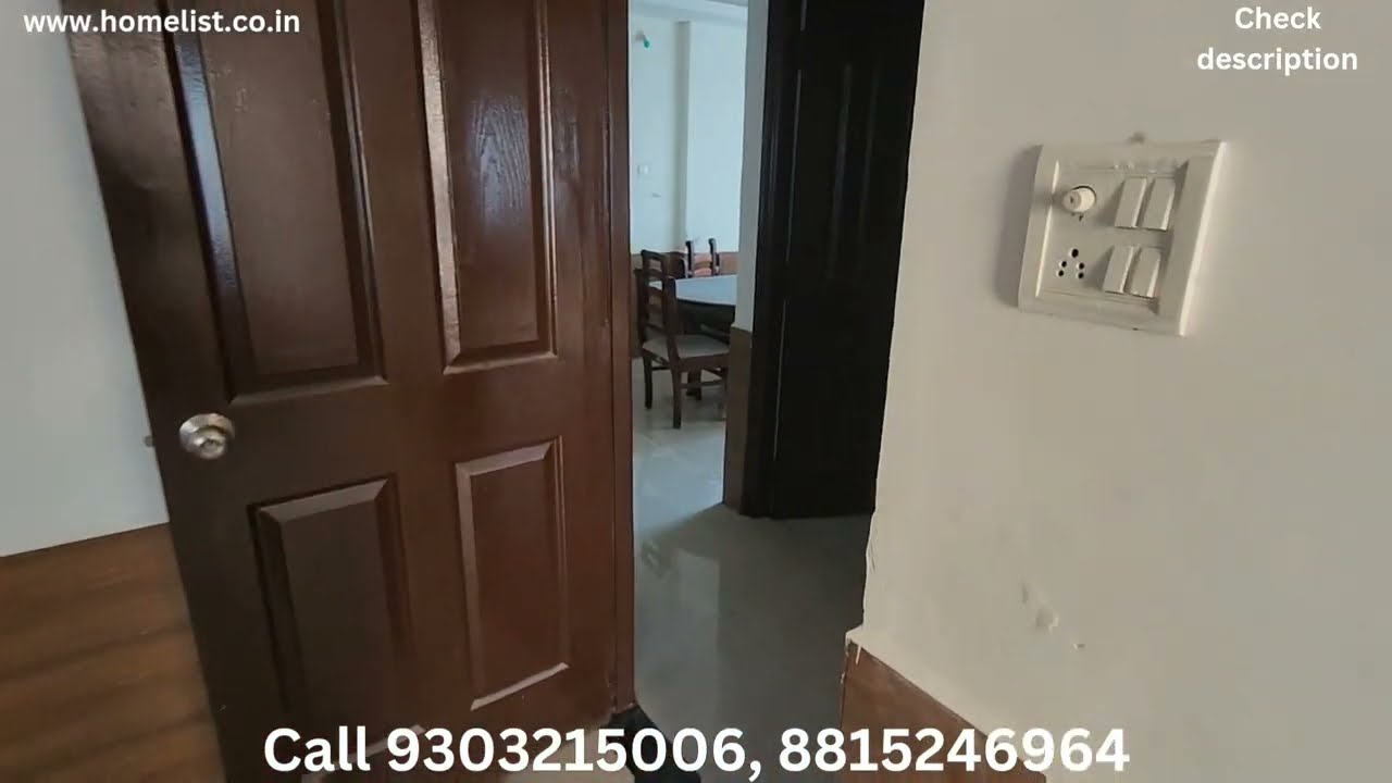 Terrace flat for sale in Indore | Best property in Indore | 2BHK at Silicon City   (call 9303215006)