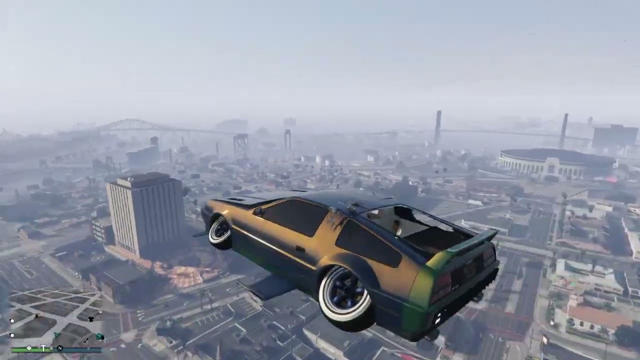 Grand Theft Auto V_20260215154116