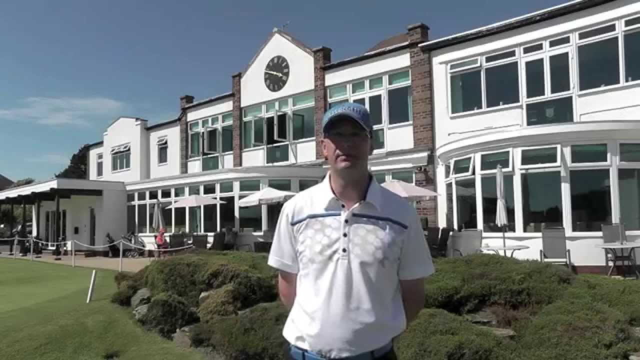 Galvin Green Ventil8 reader review