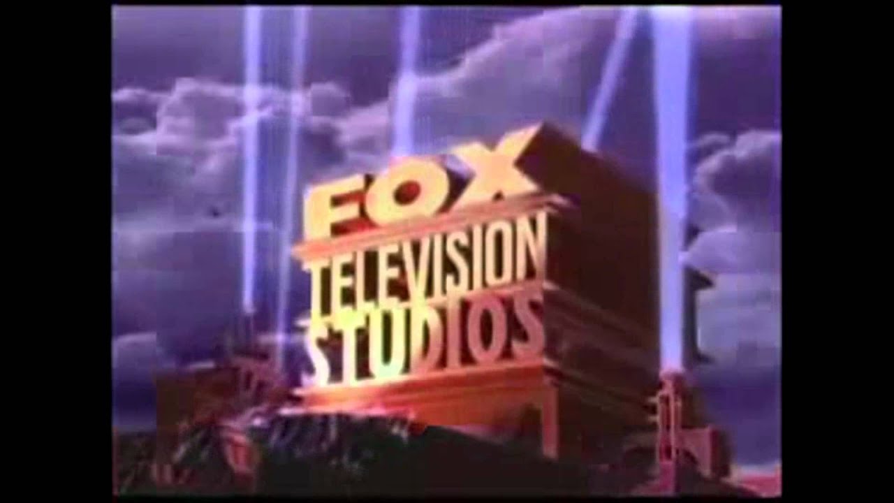 Logos On Video Editor