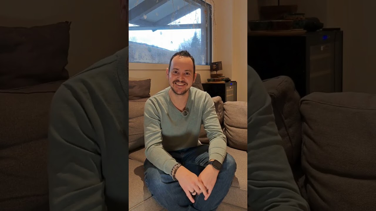 22 février 2026