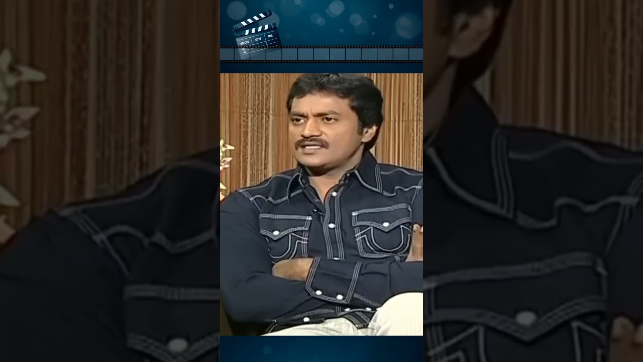 Sunil interview with radhakrishna| interview in telugu| movie updates
