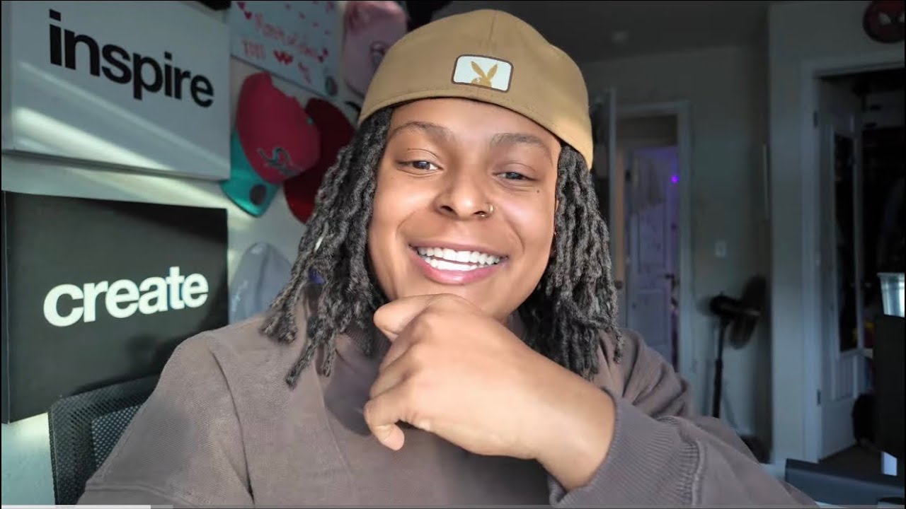 $15k week, first $10k day of the year & $8500 in payouts *realistic day trader vlog*