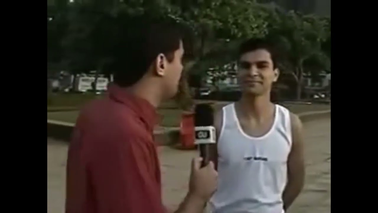 Suco De IME (vers&atilde;o n&atilde;o editada)