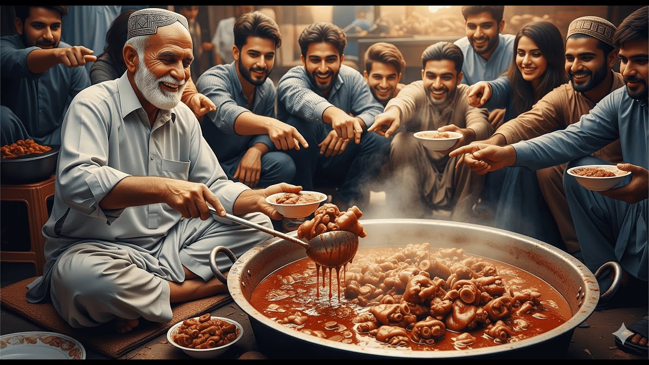 CHEAPEST MINI DHABA😍 BEST VIRAL ROADSIDE BREAKFAST | POOR MAN’S STREET FOOD FEAST | ULTRA CHEAP