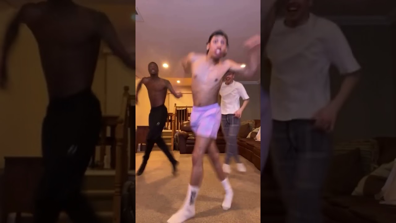 Madagascar Vibes😂🔥
