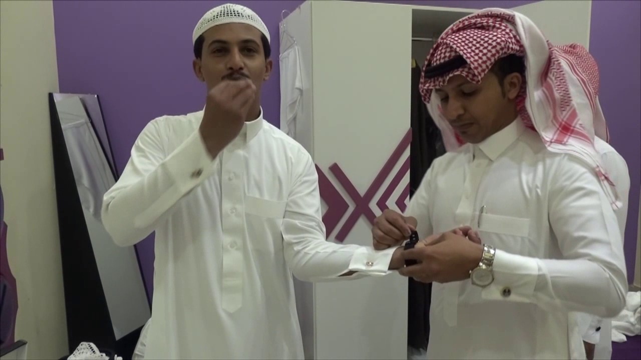زواج الشاب متعب بن مصلح الغبيوي العتيبي