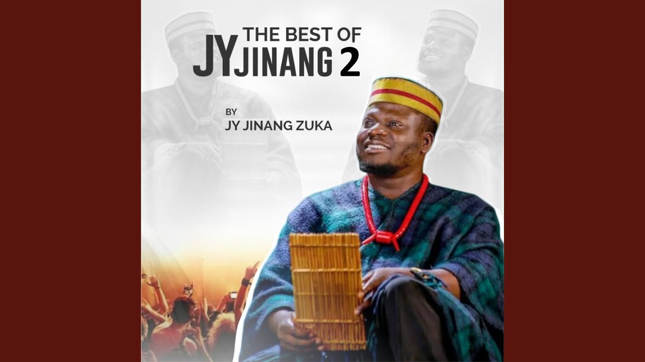 African Culture 2