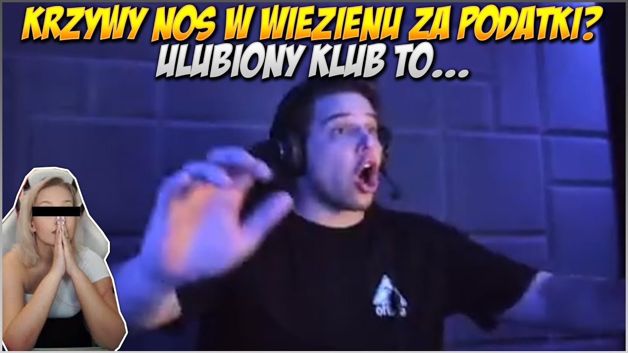 BUGI W FN, NIEWIARYGODNY STRZAŁ, CHCIELI MNIE WKRĘCIĆ *mega mocne shoty*