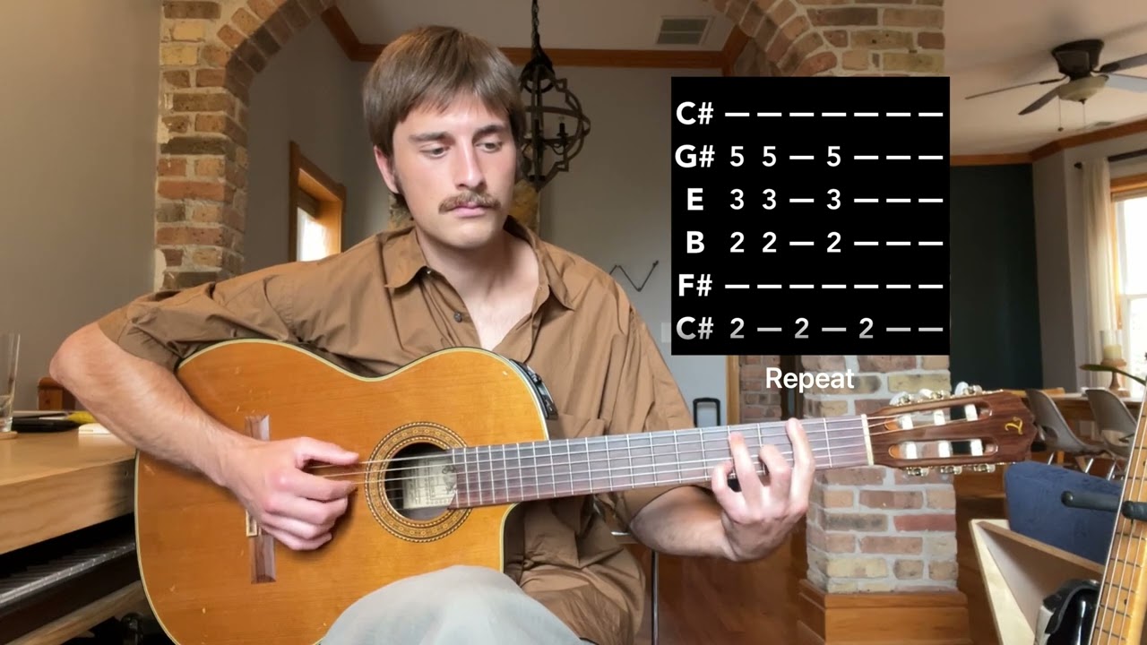 How to play 