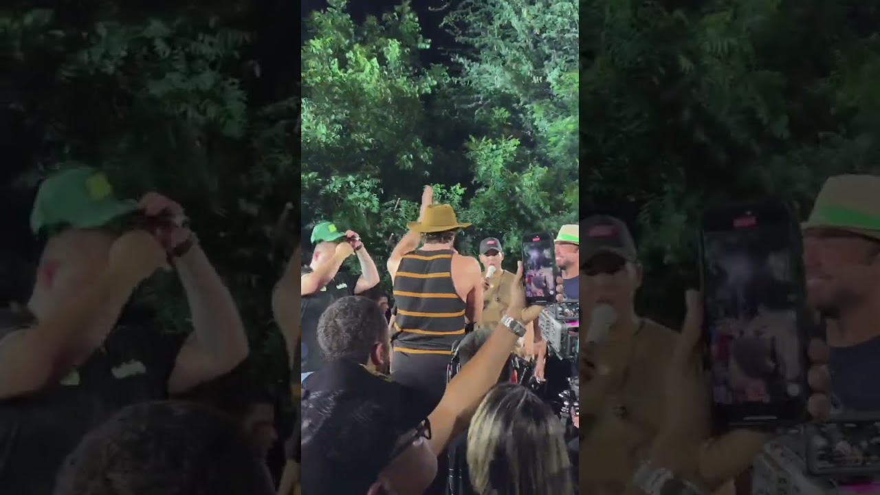 &Eacute; MUIDO VAQUEJADA DE PETROLINA COM SAFAD&Atilde;O,Z&Eacute; VAQUEIRO,NATTAN,REY VAQUEIRO,IGUINHO E LULINHA