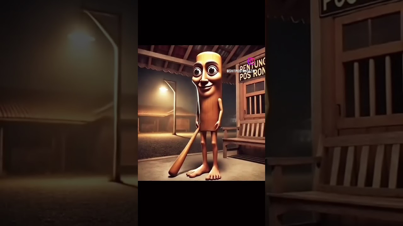 Tan Tan Tan Sa hua 🤣🤣❤️&zwj;🔥❤️&zwj;🔥