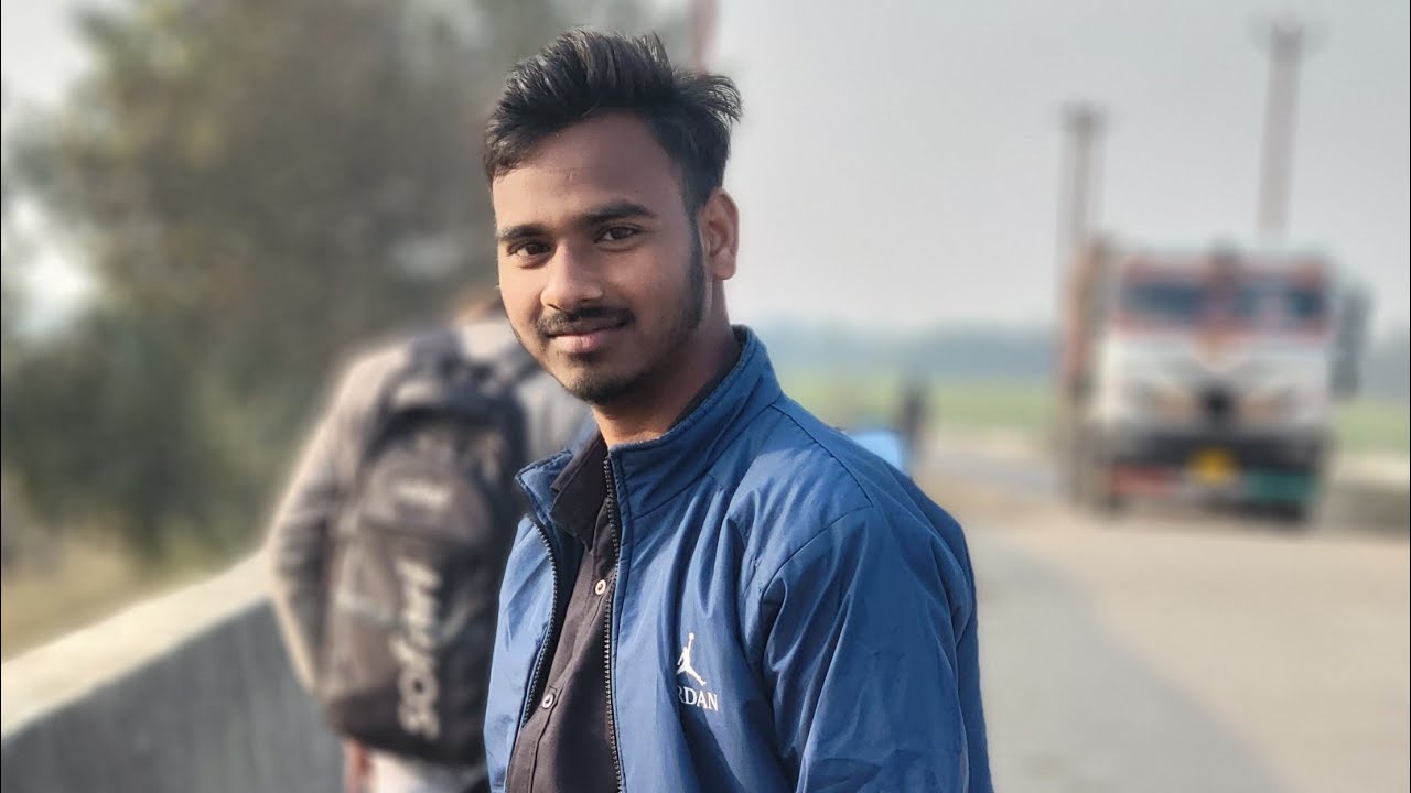 hello doston welcome to my live stream 🙏❤️♥️