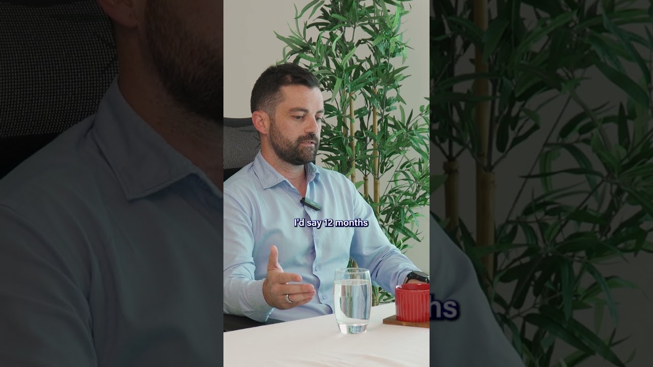 Episode 7: Jody Giordano's Compliance Journey #MondayLegal #TheJurist #Compliance #legalinsights