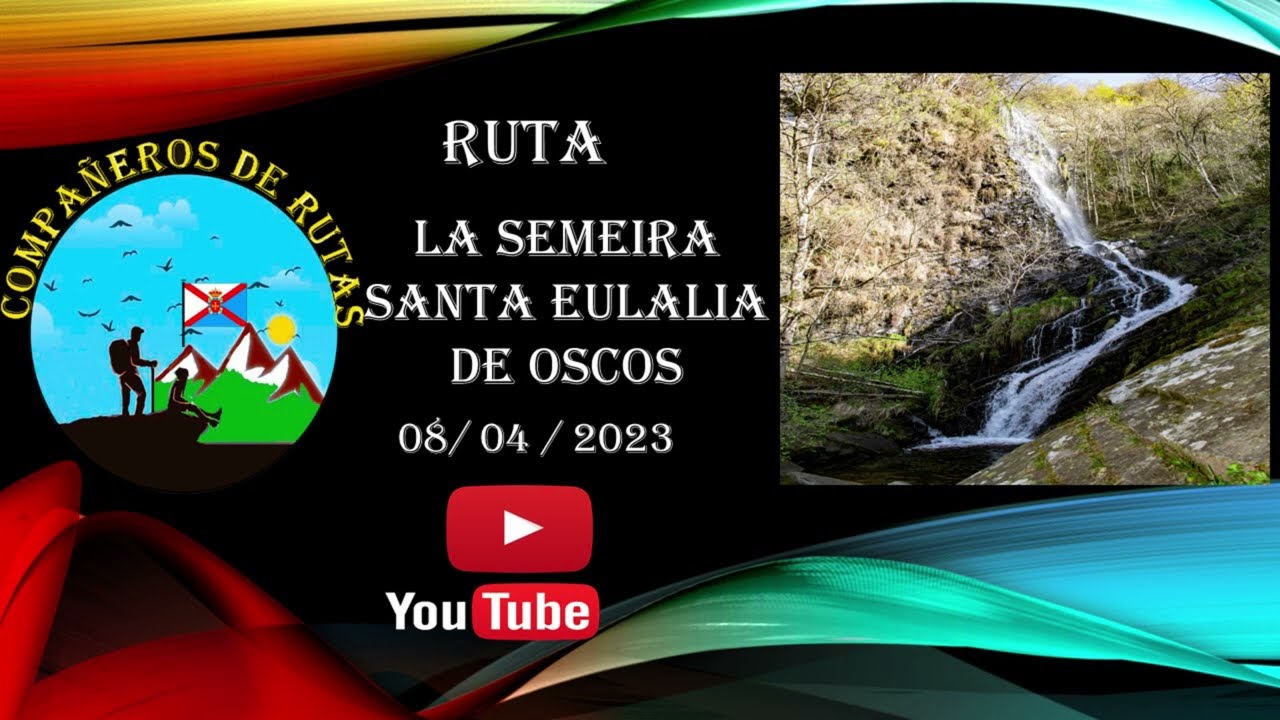 Ruta 
