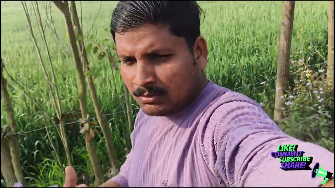Facebook page पर।। Facebook page par।।