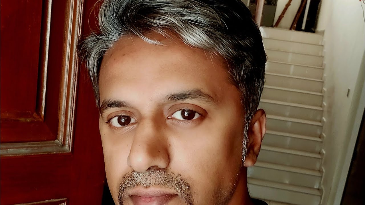 My Travel Experience to Oman #dubai #oman @mirashbasheer 