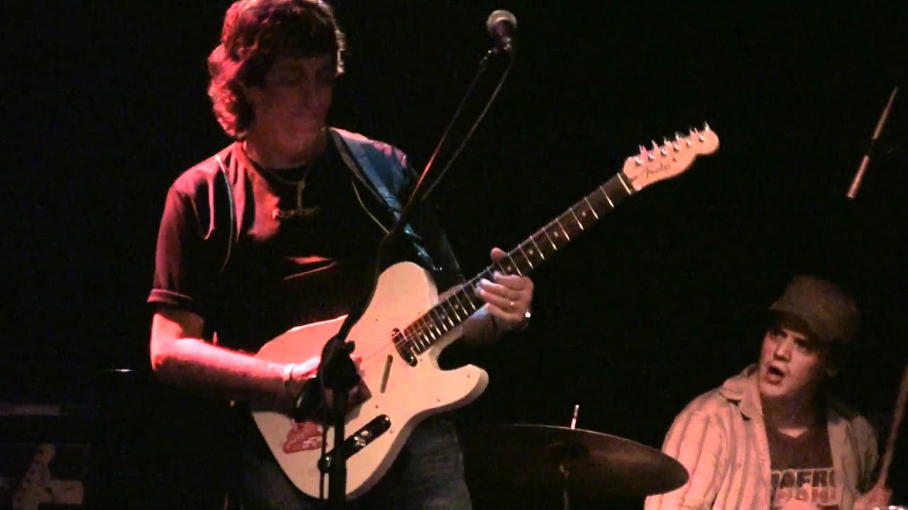 G3 Daniel Raffo Alambre Gonzalez Gady Pampillon 