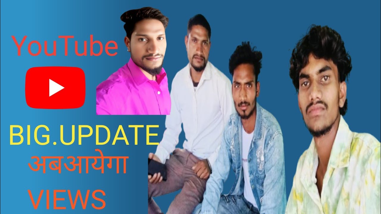 Manju Damor Ka Pehla Vlog 😍 | Aadiwasi Life Style Full Masti 🔥
