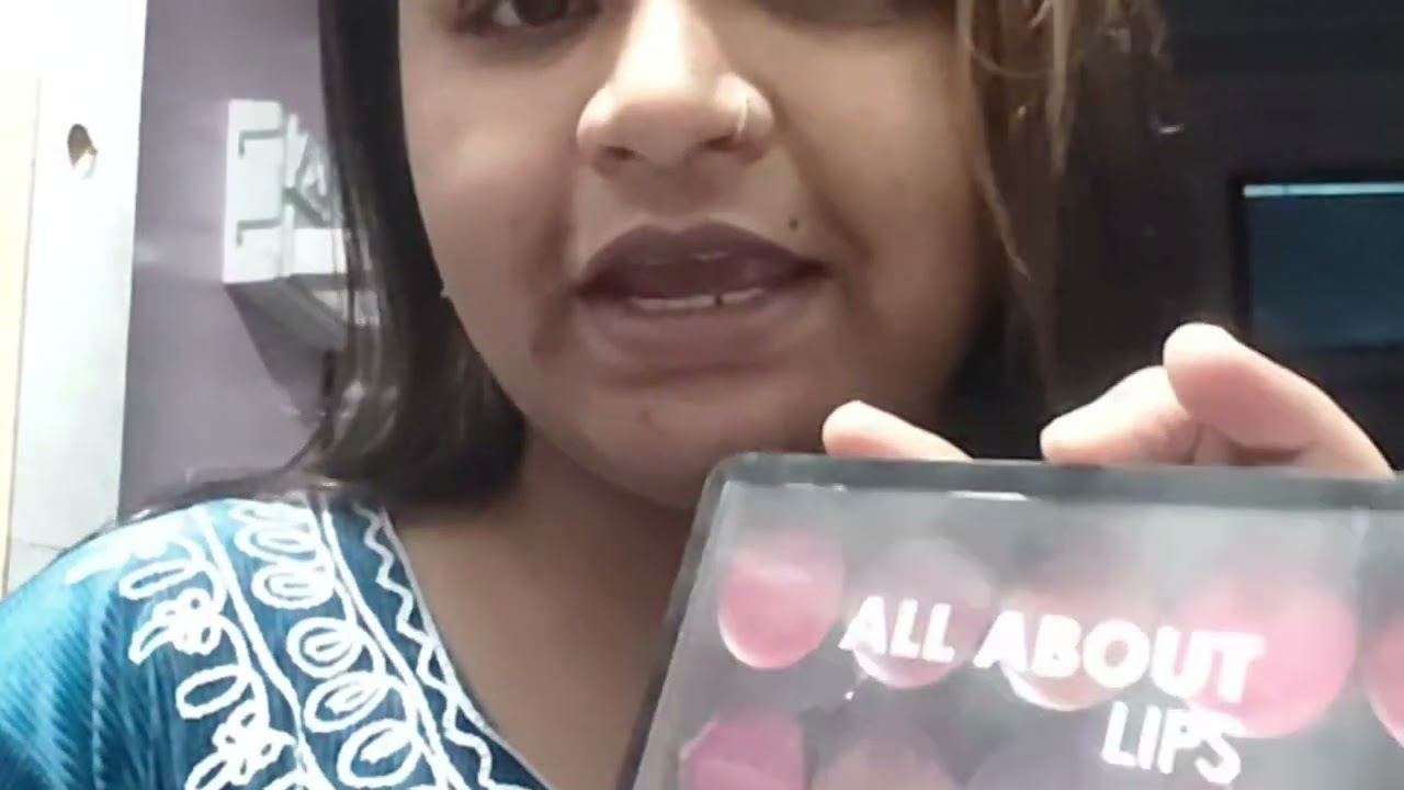 A day in my life 🧬💞#viral #explore #newyoutuber #dailyvlog #daily #fyp #love #dailylife #lifestyle 