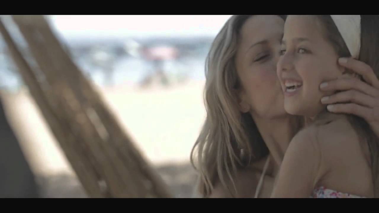 PARA'KITO, a Seven Islands Film Service Production, produced on Tenerife - Canary Islands.