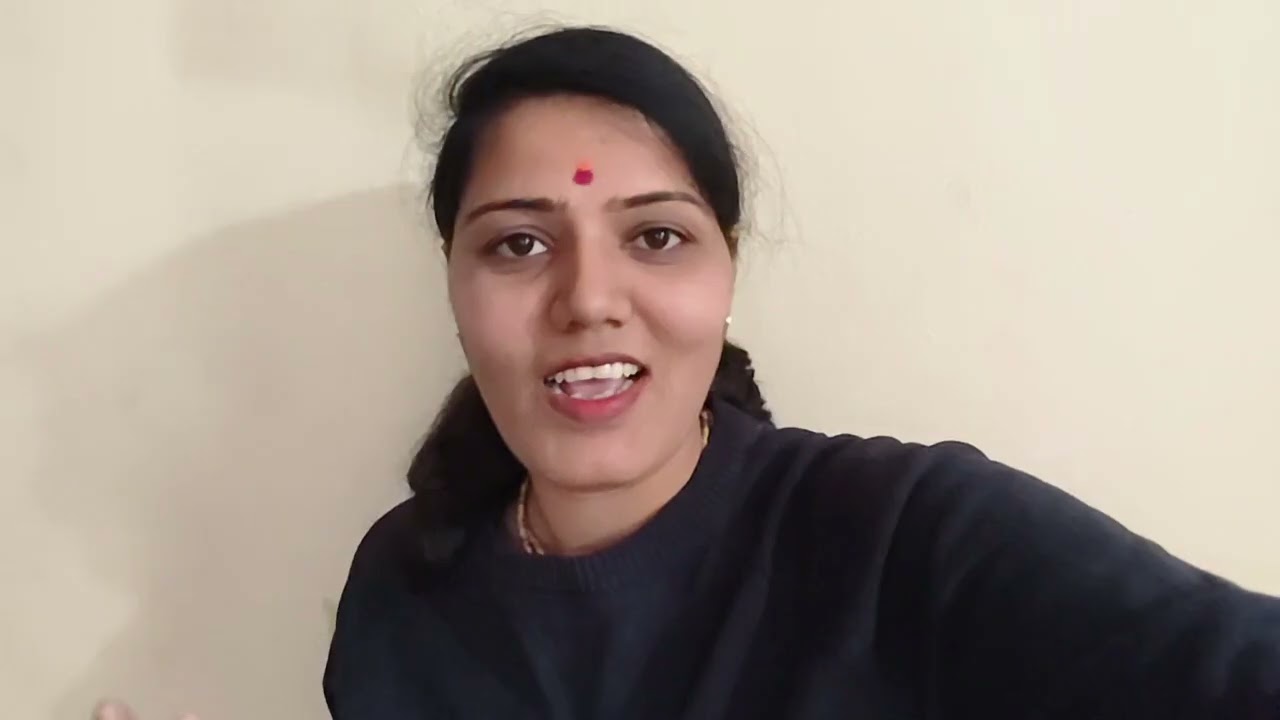 56/100 day's challenge video daily #vlog #viral #lifestyle #vido #radheradhe 