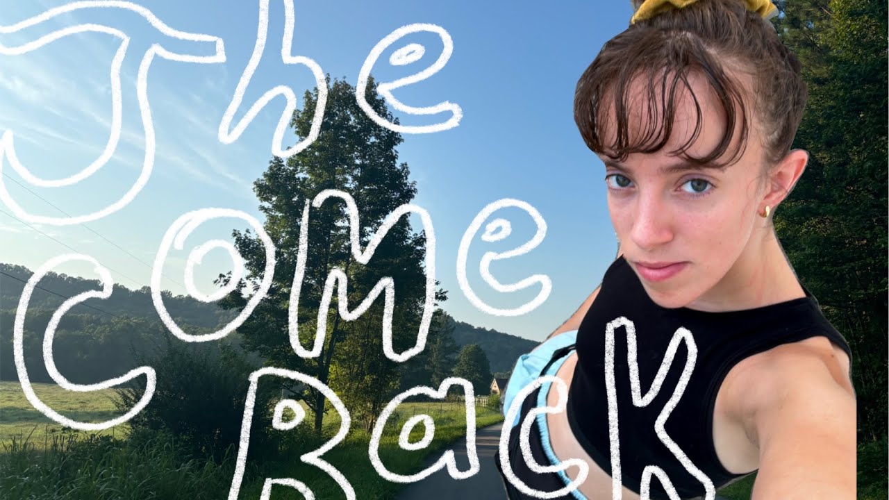 Why I Stopped Vlogging ❤️‍🩹 Studio update, Passionfroot, & Wedding planning | visual diary 018