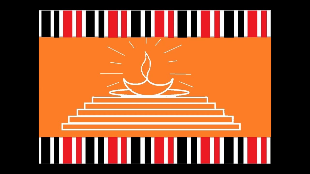 Oh Po Lokhon Lijang ser athan%Lokhimon Devotional song%