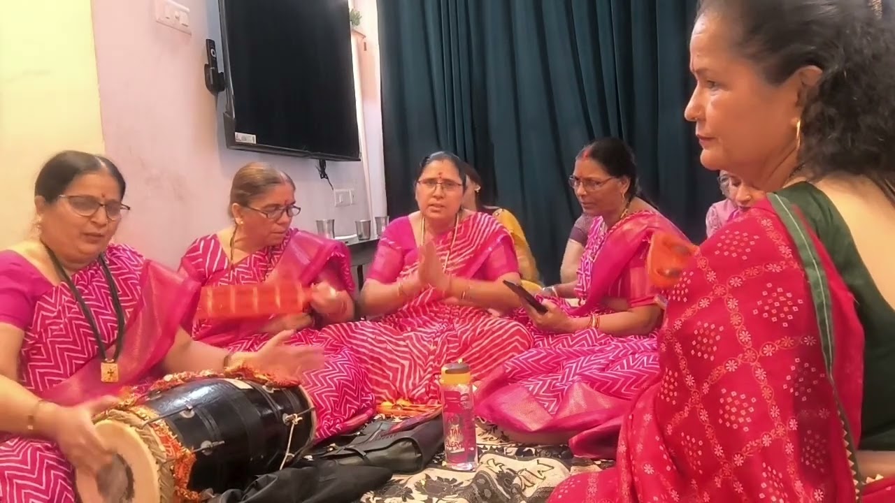 जिनके घर में लडडू गोपाल ❤️🙏कृष्ण भगवान जी का प्यारा भजन ❤️ 🙏 जरूर सुनिए 🙏❤️#कृष्णभजन 