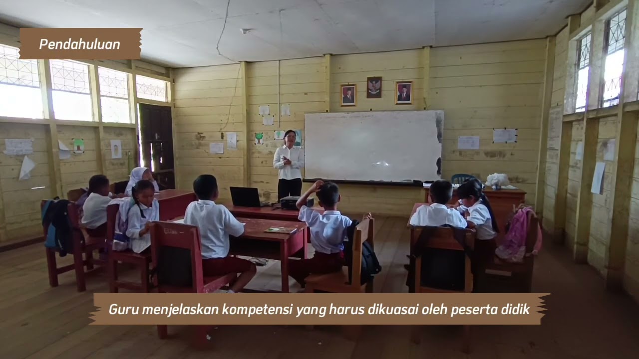 VIDEO UKIN PPG DALJAB 2025. #ukinppg #ukinppgdaljab2025 