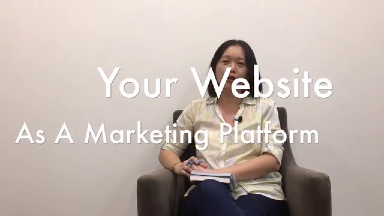 What You Need To Know Before You Design Your Website