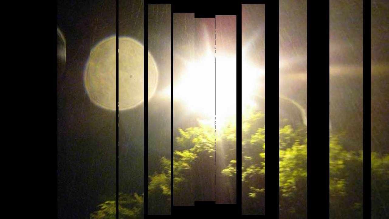 R&B Vocalisto Peppino -- Mama Song.wmv