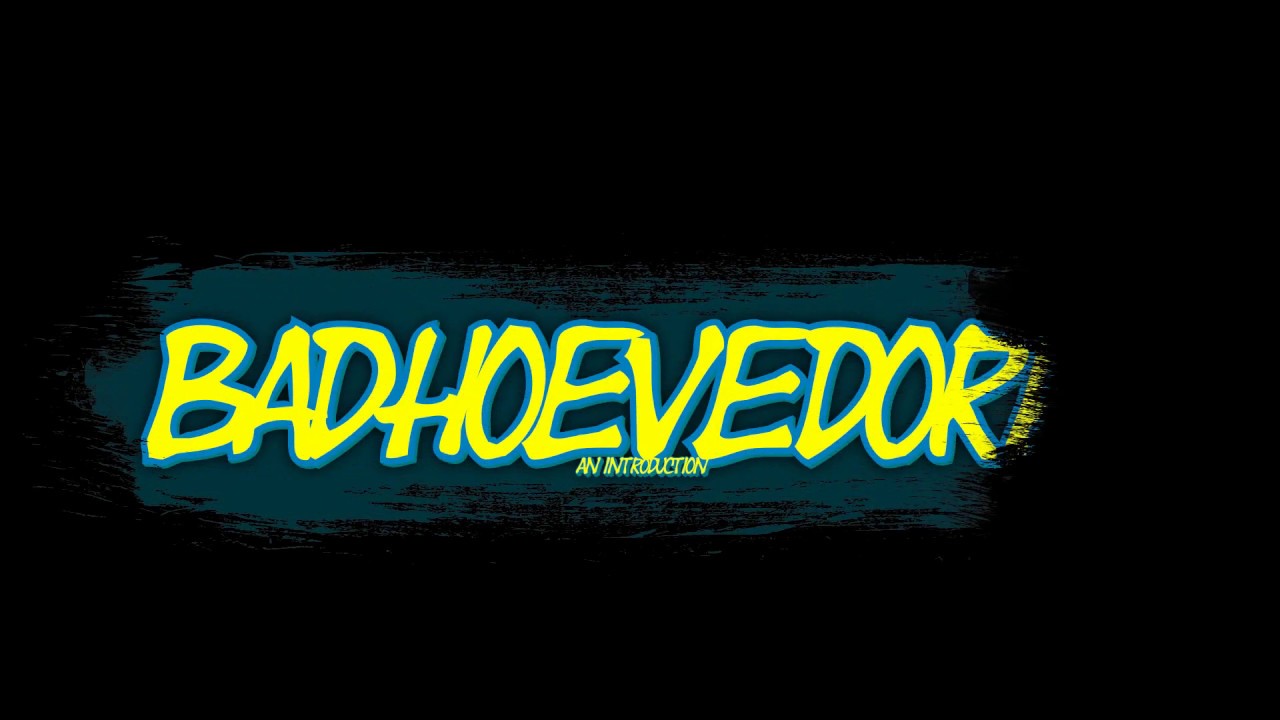 Badhoevedorp