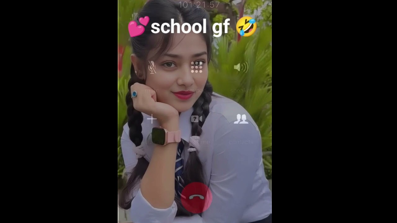 15 November 2025 Romantic Catt baby call prank video friend call prankl