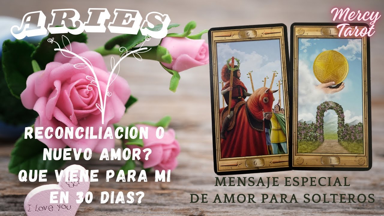 🎀Aries♈️HORA DE CELEBRAR TU VICTORIA EN EL AMOR! ES QUE NADIE SE COMPARA A TI🤷🏻‍♀️ #aries #amor