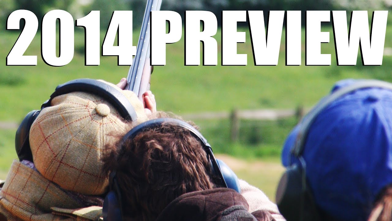 Schools Challenge TV - What's on in 2014 for the UK's top young shots programme