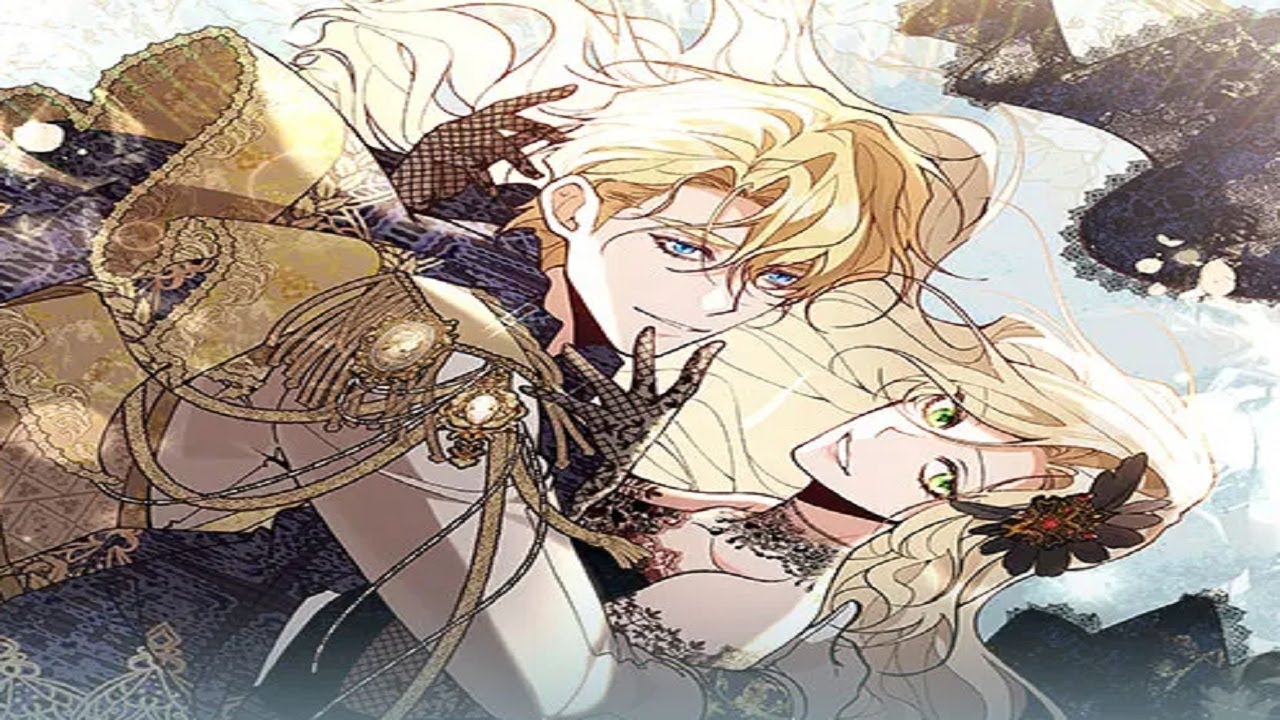 【異世界漫画最新作】幸せな結婚生活に裏切られ、公爵令嬢として生まれ変わった私。1~44 【異世界漫画】