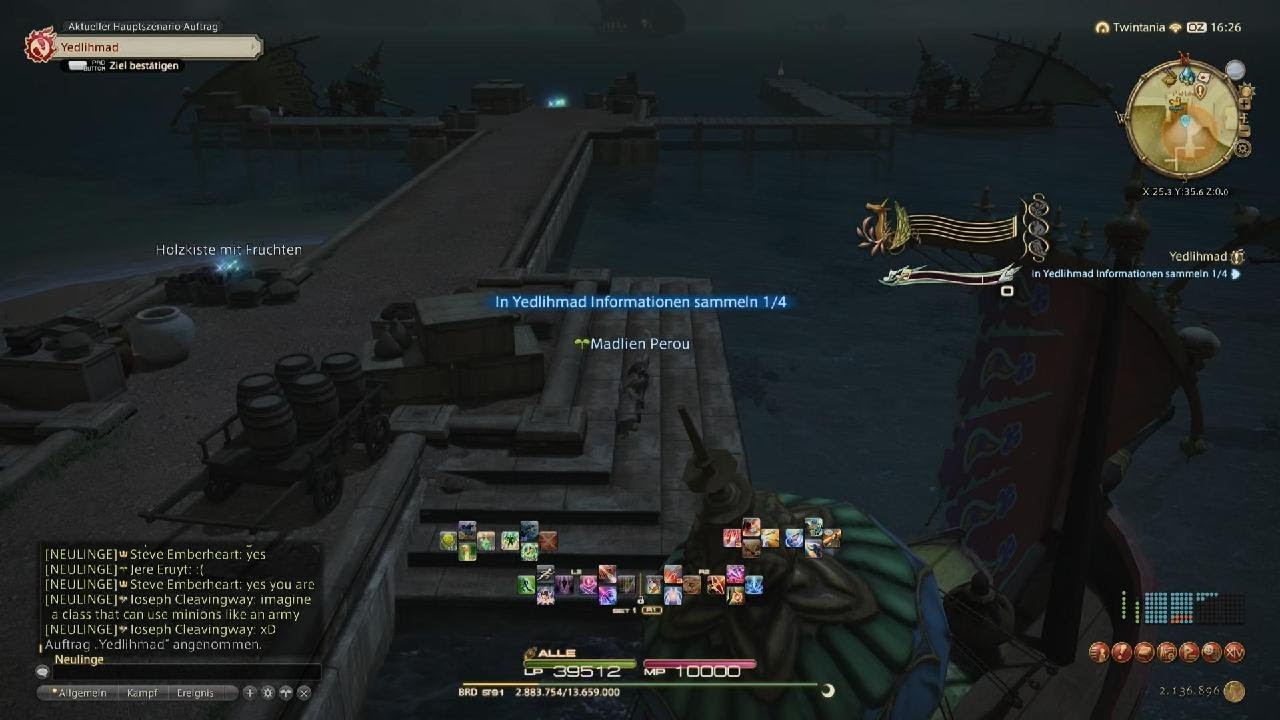FINAL FANTASY XIV Online_0887