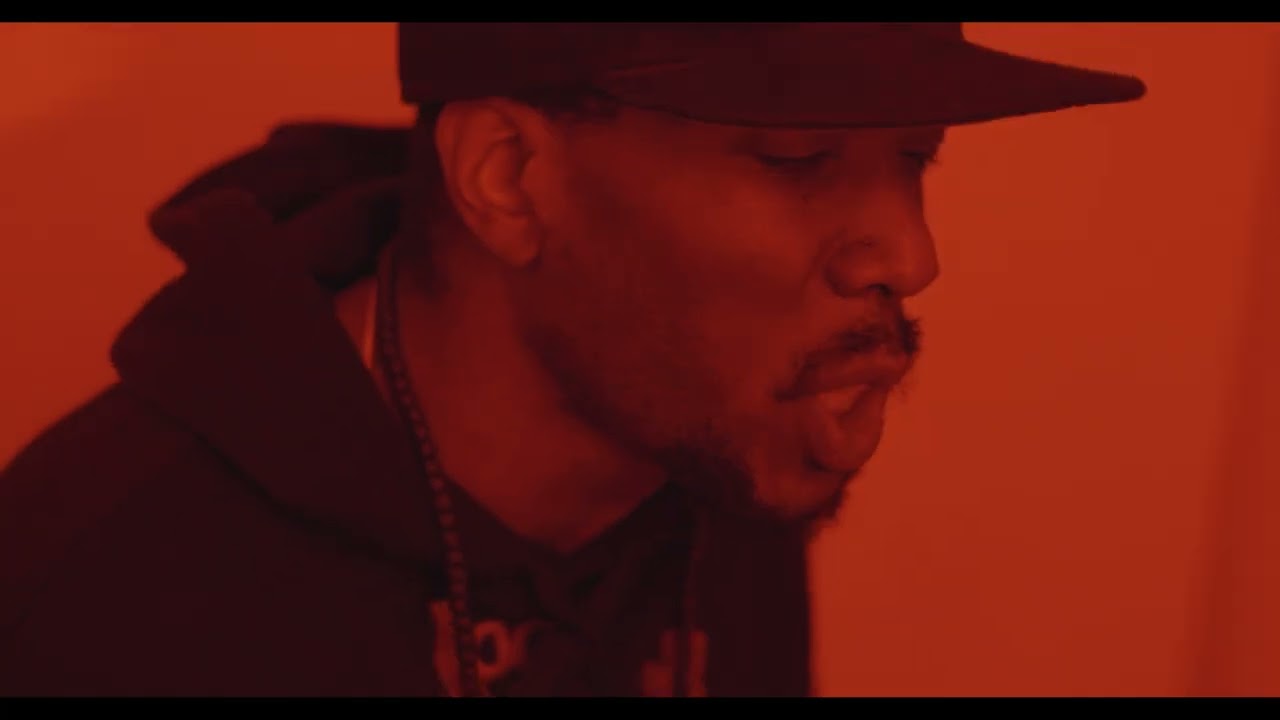 Paranoize & SB - No limits Feat Reeno (Prod.Sun)