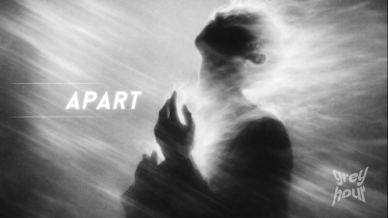 apart - trapeia