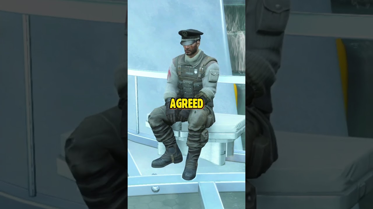 What if you fail Elder Maxson's mission and skip contacting Doctor Li? 
