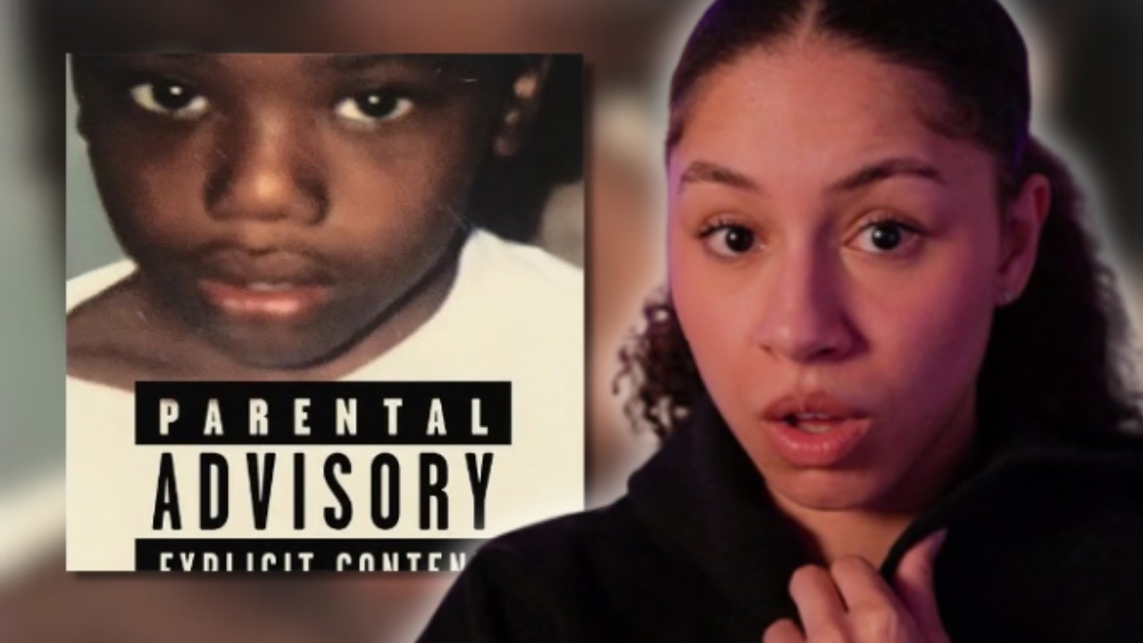 POP MUSIC LOVER listens to BABY KEEM for the FIRST TIME *Reaction*