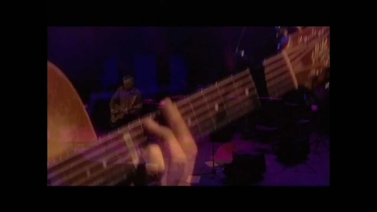 Stay Close To Me - Tommy Emmanuel
