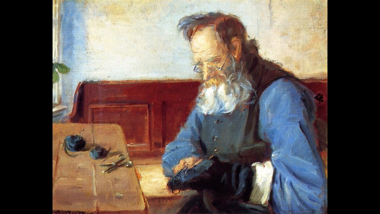 Anna Ancher