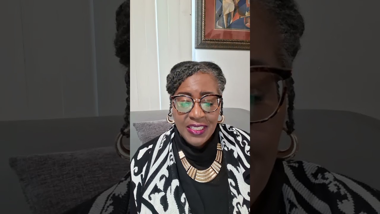 What Happened to Jesus between Age 12 and 30? The Ethiopian Bible 